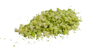 Broccoli extra fijn zak 1kg